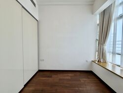 Emerald Hill Road (D9), Apartment #580314661